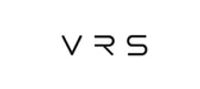 VRS Design coupons